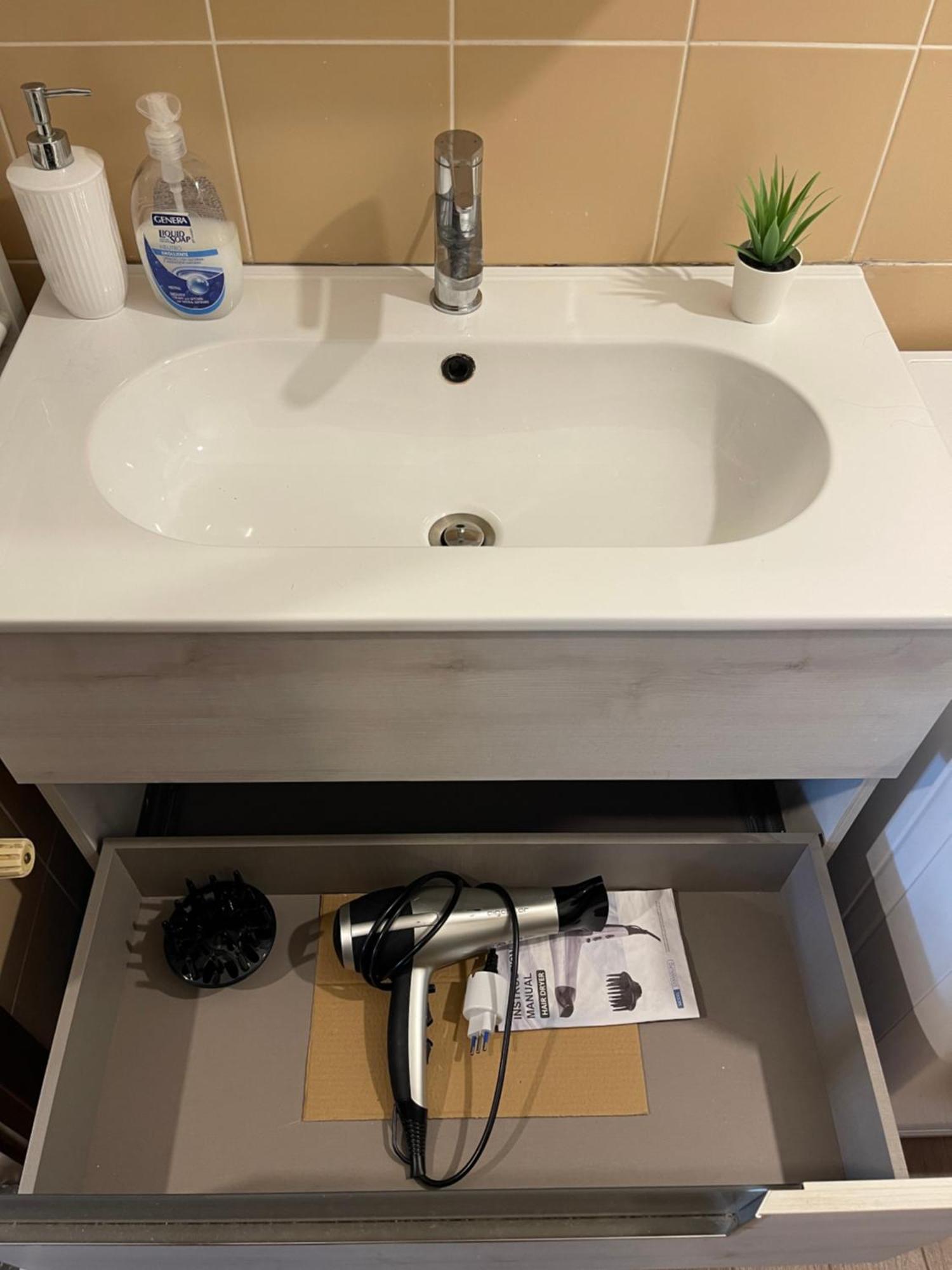 Molo Apartament Cenova Dış mekan fotoğraf